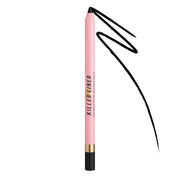 Too Faced front packaging showing pencil and branding for clear identification