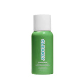 Topicals front packaging showing product and benefit for acne-prone skin