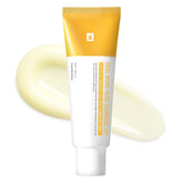 TOSOWOONG front packaging showing product tube and brand for clear identification and trust