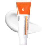 TOSOWOONG front packaging showing product and clear branding for shelf appeal