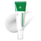 TOSOWOONG front packaging showing bottle and label for clear identification and trust