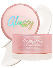 TOUCH IN SOL front packaging showing clean balm label and size benefit