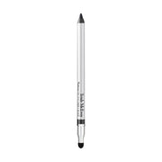 Trish McEvoy front view of closed gel liner showing compact packaging benefit