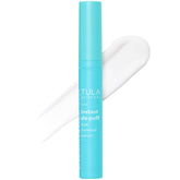 TULA front packaging showing bottle and label for quick identification and trust