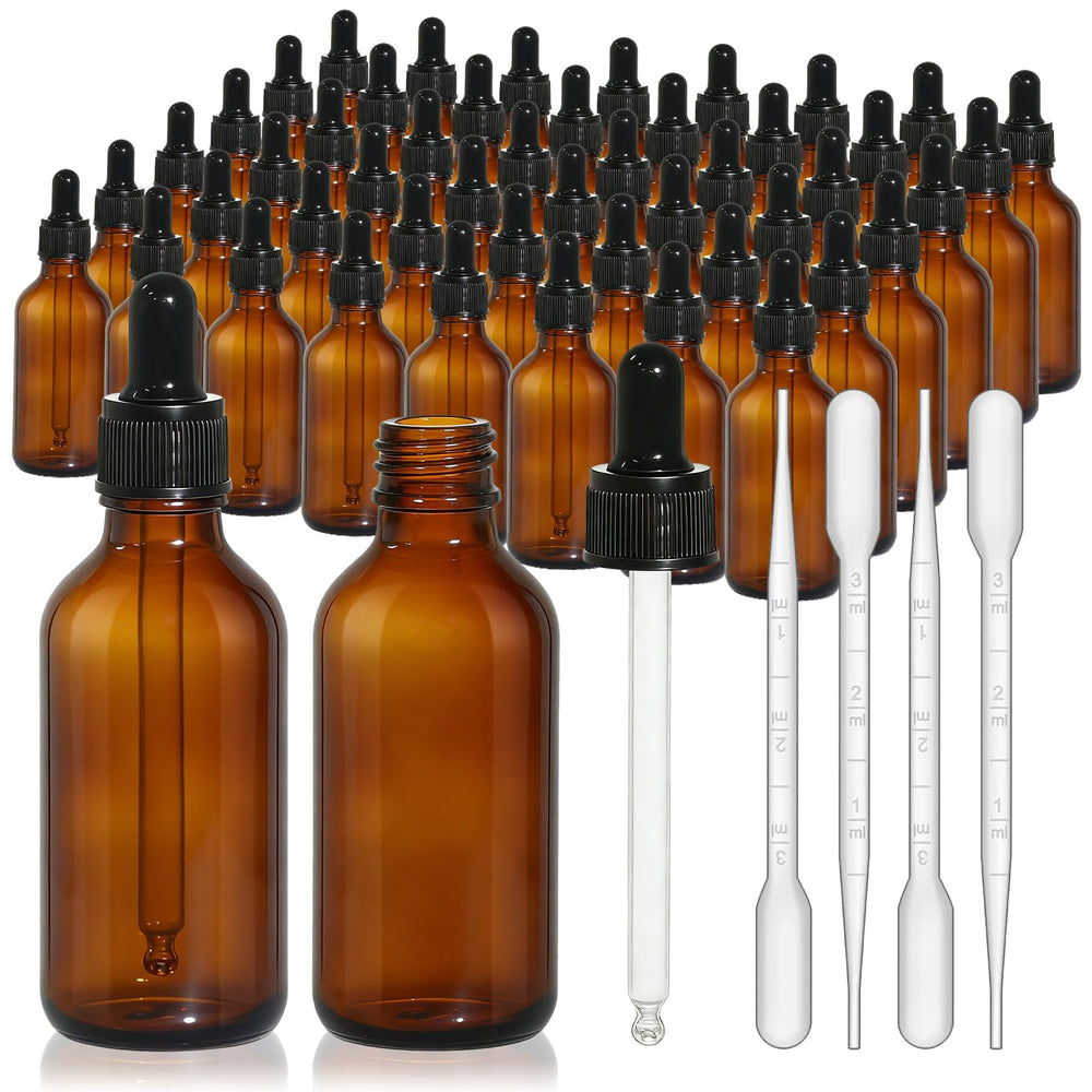 turvono front packaging showing full 48 pack and protection benefit