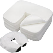 Tvvcalk front packaging showing 300 count for easy restocking