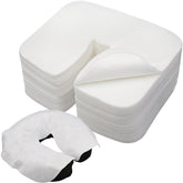 Tvvcalk front packaging showing 500-count and bulk convenience