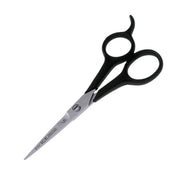 Tweezerman Spirit 2000 front view showing full shears for precise home cuts