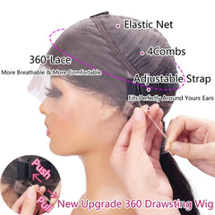 TwerkGirls cap interior and adjustable strap for custom comfort benefit
