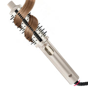 TYMO Stylux Pro front view showing sleek design and user-friendly benefits