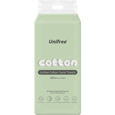 UNIFREE front packaging 8-pack showing quantity and value