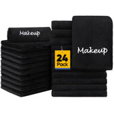 UNIMADE front packaging showing 24-pack and benefits