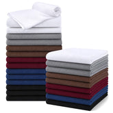 UNIMADE front packaging showing 24-pack and color-coded organization benefits