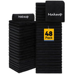 UNIMADE front view of 48-pack showing neat packaging and professional look