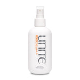 UNITE BOING front packaging showing bottle and label for easy identification