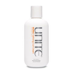 UNITE BOING front packaging showing product and branding for easy identification and trust