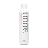 UNITE BOOSTA front bottle view shows label and volume for easy identification and buying