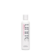 UNITE BOOSTA front packaging shows bottle and promotes lightweight volume