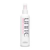 UNITE BOOSTA front packaging showing bottle and benefits