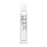 UNITE ELEVATE Mousse front packaging showing product and branding for quick identification and benefit