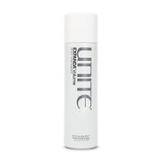 UNITE EXPANDA front packaging showing label and 8 oz size for instant volume