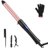 UNOBEY front view showing wand and packaging, highlighting professional design