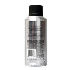 UPPERCUT DELUXE close-up pump nozzle detail for precise non-aerosol application