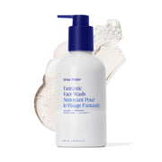 Ursa Major front bottle showing clean labeling and size benefit