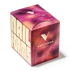 V Beauty Pure box front showing tidy pack and quantity benefit