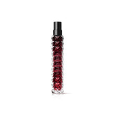 Valentino Born in Roma Donna Intense front packaging showing elegant bottle and brand