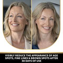VALITIC close-up lather texture showing creamy foam and gentle cleanse