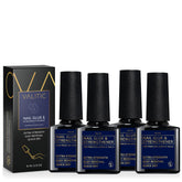 VALITIC front packaging 4-pack showing neat bottles and brand clarity for reliable hold