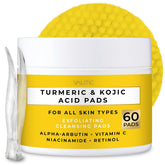 VALITIC jar front label showing product name and usage benefits
