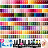 VANREESA front packaging showing full 60-piece kit and variety