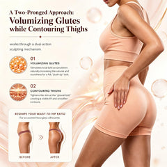 VAOUX CurveSculpt patch texture detail highlighting skin-friendly adhesive