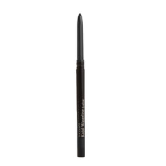 VASANTI front packaging showing bold black kajal and brand clarity