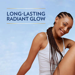 Vaseline cocoa butter close-up highlighting rich moisturizing lipid