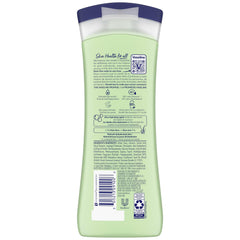 Vaseline pump top close-up for easy dispensing and mess-free use
