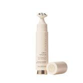 VEGAMOUR pen front packaging showing product and benefit