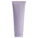 VEGAMOUR front bottle shot showing uplift shampoo delivering instant volume