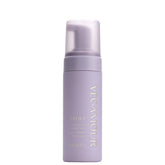 VEGAMOUR front packaging showing clean volumizing foam benefit
