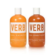VERB curl duo front packaging showing bottles and benefits
