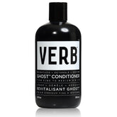 VERB Ghost conditioner front bottle showing packaging and lightweight promise
