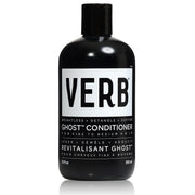 VERB Ghost conditioner front bottle showing packaging and lightweight promise