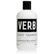 VERB Ghost front packaging showing bottle and product name benefits