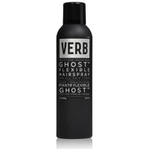 VERB Ghost front packaging showing label and benefits