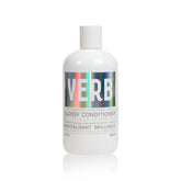 VERB gloss bottle front view showing clean packaging and brand benefit