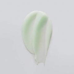 Versed Press Restart dropper dispensing serum, showing controlled application benefit