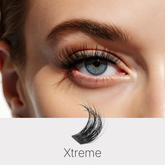VEYESBEAUTY close-up fiber texture highlighting soft PBT comfort