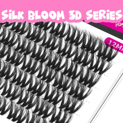 VEYESBEAUTY thin flexible band close-up for comfortable wear